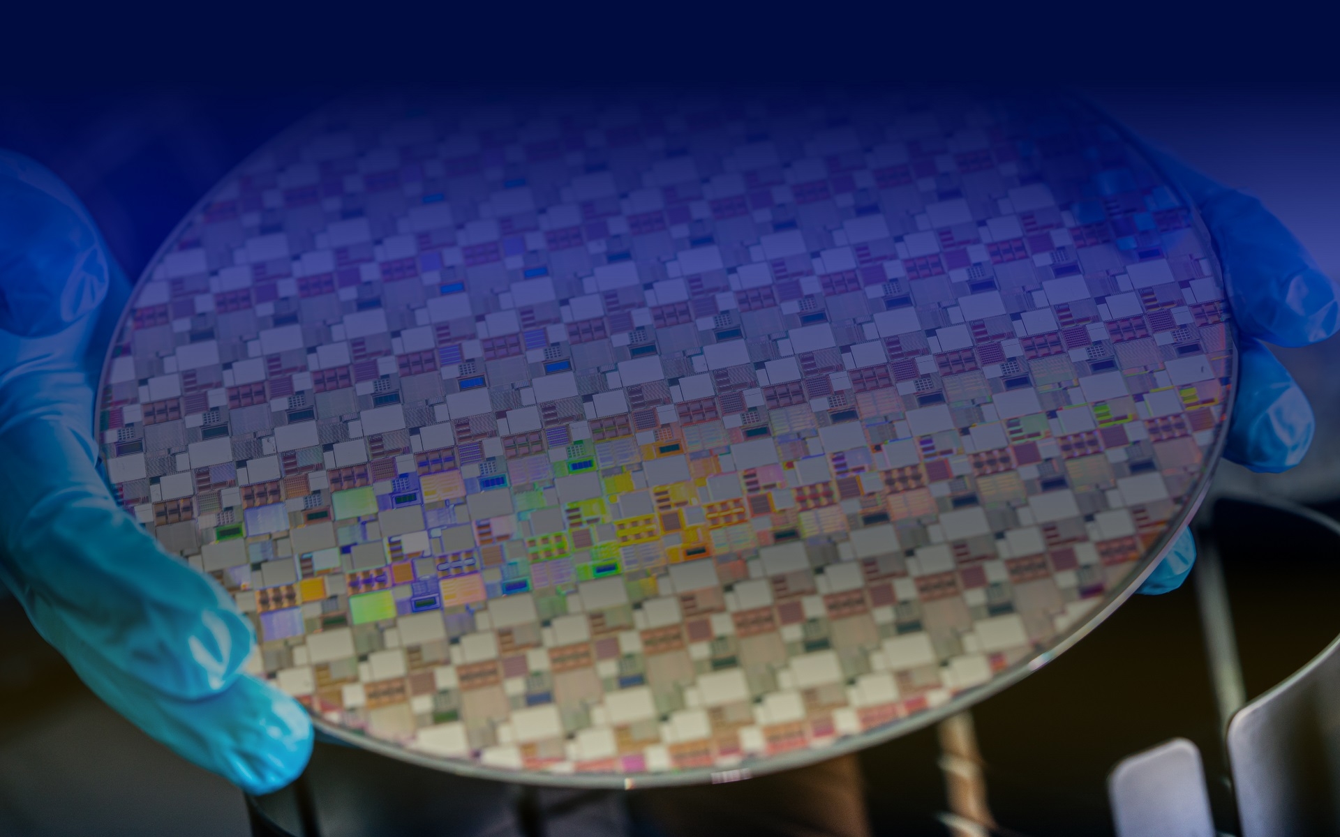 contact us background image