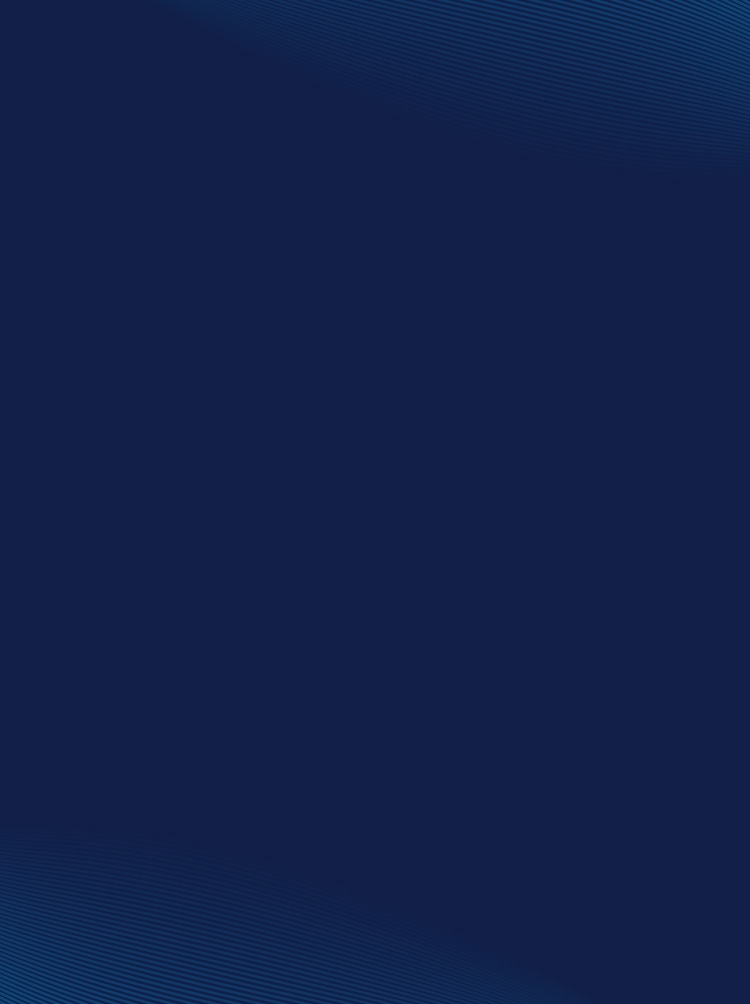 ip page background image