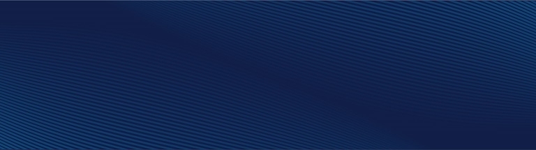 ip page background image
