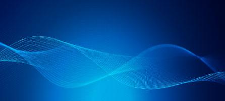 Innosilicon_PVT_Sensor_White_Paper