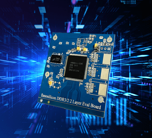 PSRAM/RPC-Banner