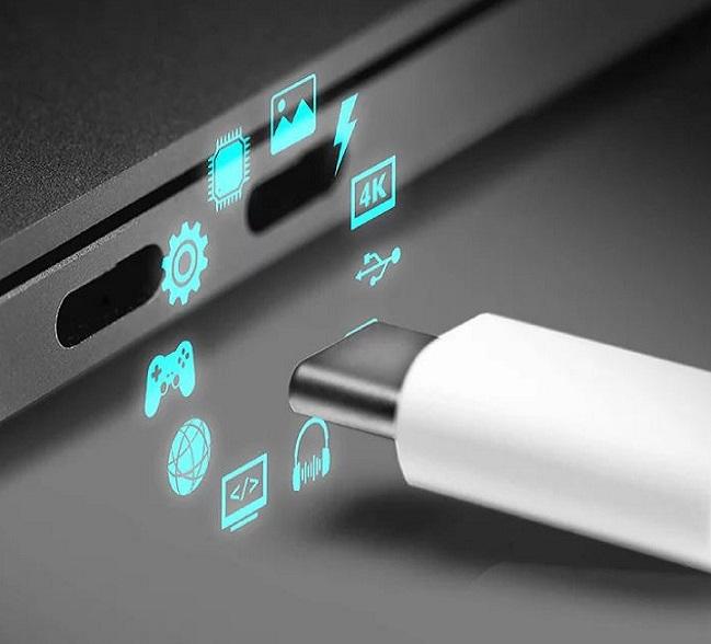 USB3.2-Banner
