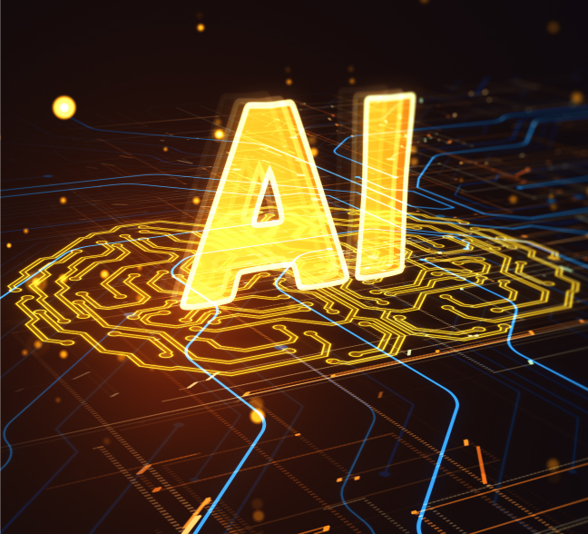 Edge AI&AIoT-Banner